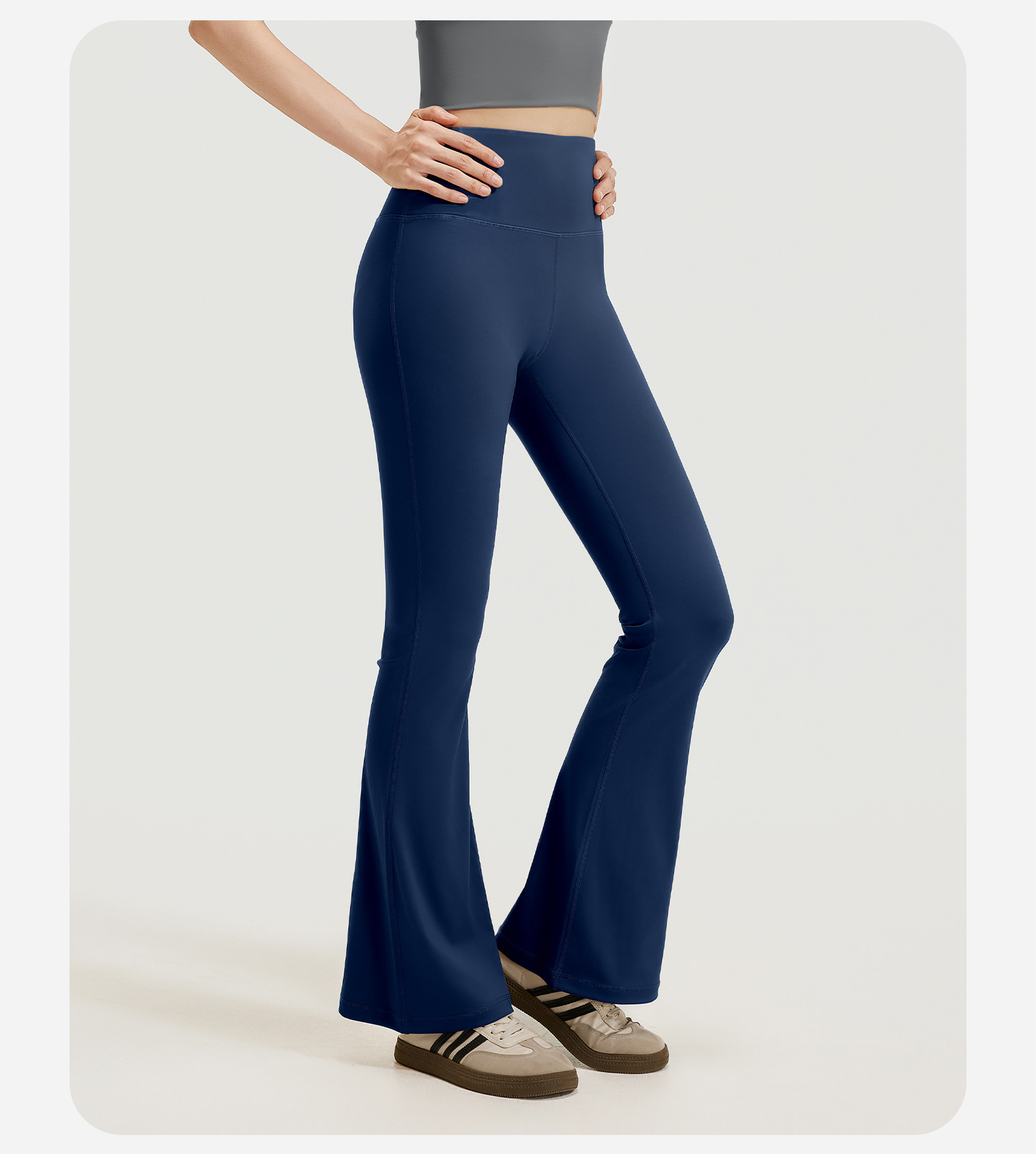 JYMK025-蜜桃喇叭裤4_05