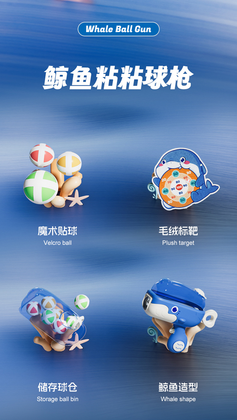 O1CN01T2SpqG2M3AqwaLRAR_!!2212719619771-0-cib.jpg?__r__=1699350085563