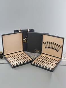 �x�ݶY�а��b�պж��x�Ĳ�10��20�l30֧40ֻ�b�YƷ����ľ��