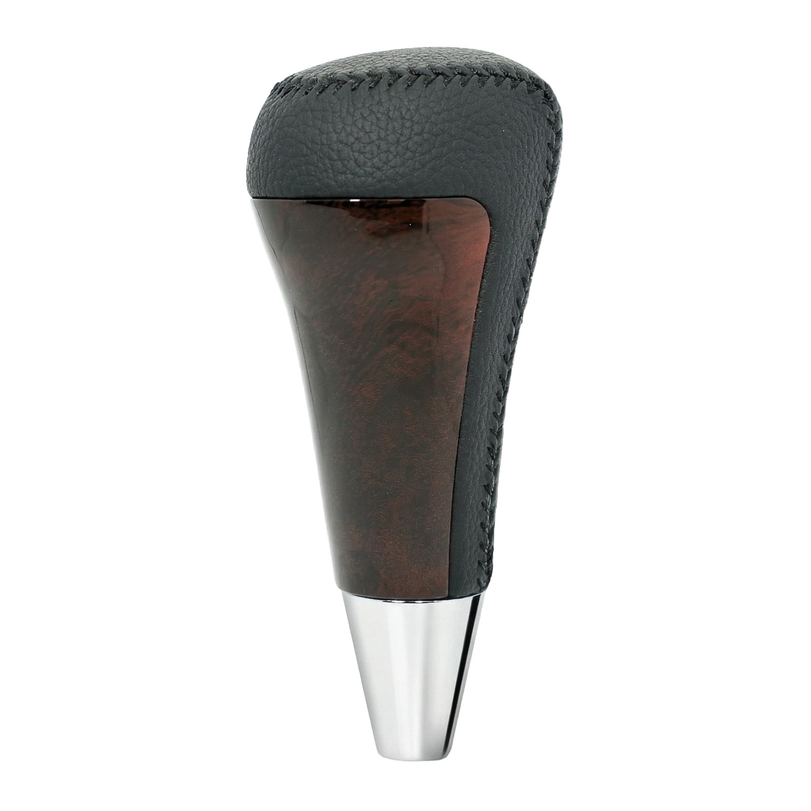 Suitable for Toyota Lexus LX470 RX330 gear shift knob car modification shift knob cabin accessories