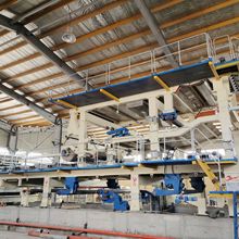 2400mmpBW㼈켈CaƏUaţƤ