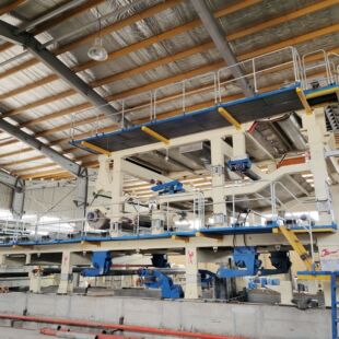 ����ţƤ���㼈�켈�C2400mm�p�B�W�켈�O�����a���㼈���S��