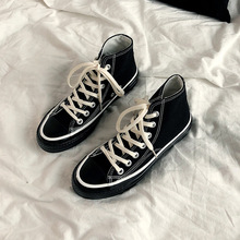 ĺ�� ����Ь��Ů����Ьѧ��ulzzangȫ�ڲ�ЬMIS-19