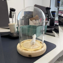 SֱNģͷeľl͸devazȦ۲֟[