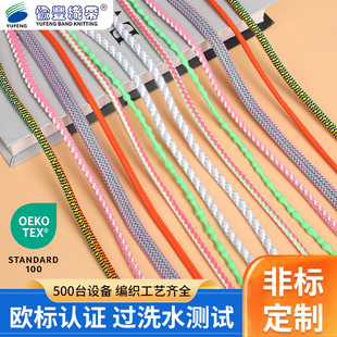 �S��1-15MM�A���K ��]ȫ���p��������K���K ���Kѝ���K�o�϶���