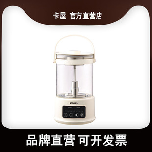 ���ݾ���Ͱˮ���^�B���؟���һ�w���؟�ˮ�ؼ��ö๦�ܴ�����