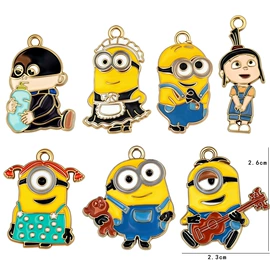 饰品配件;手链;儿童手饰