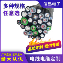 SҶo| PVCо͸ߜȼ늾 PUԏɾ