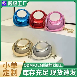 女士斜挎包;女士手提包;女士单肩包