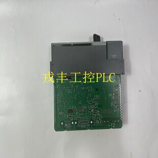 A-B	6ES7151-8FB01-0A-B0	 ̎����ģ�K �؃r�l؛