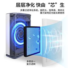 ���ÿ՚���������錢�^�韟�C������ĸ���҃������F����ë�l����