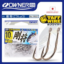 OWNERŷ��16527�ս�������亣���������ﹳ���װ�ձ������㹳