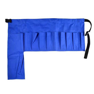 洛克兽用输精围裙猪用输精围裙输精辅助围裙