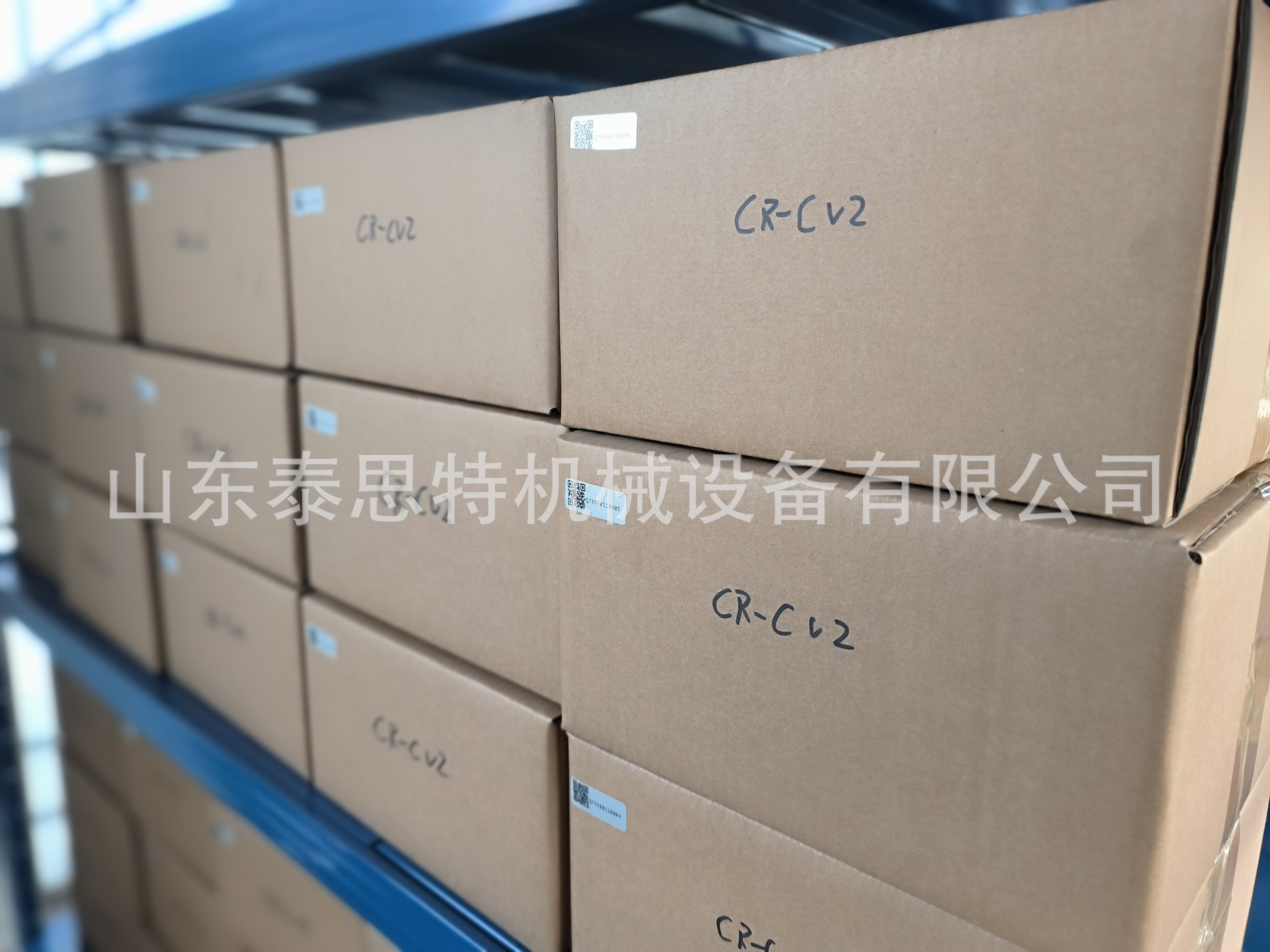 Cr-Cv2 Fuel Injector Tester Common Rail Injector Tester Electromagnetic Injector Tester