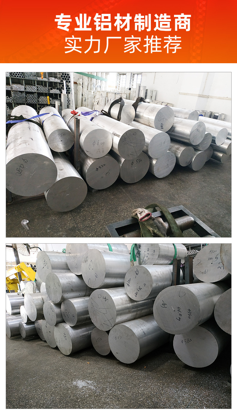 hGyTgvKjy9T/JMfycqcfiox0S3JiAfBoWHCB