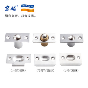 �������T����KTVľ�T������ñ�g����[���T�ۿ�ʽľ�T���������i