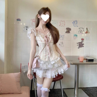 �������ٹ����L���bŮ�ļ������ٽzƴ���黨�r����������ȹ