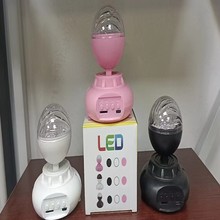 MY-1898�{����������� �߲�׃ɫ�������̨�����ҷՇ�����ҹ��