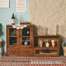 �羳���W��ľ�Ə͹��p�_�Tչʾ���s�ﻯ�yƷ�ռ{�����ľ�|������