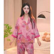 �����ҡ������������b˯��Ůʿ���b���⴩�z�IŮ˯�¼Ҿӷ�������