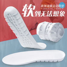 PUЬ�|�\��ܛ���p��͸�������������Ů�ܲ�܊ӖЬ�|