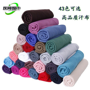 ���ļ�ɫ��ɫ�z����Ůʿ���� ���|����͸��ӡ���L�������� BS82