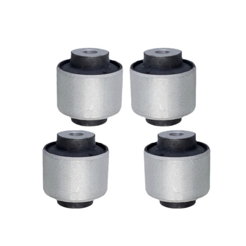 4N0407515 Suitable for Audi A8 D5 Car Control Arm Bushing Upper Swing Arm Rubber Sleeve