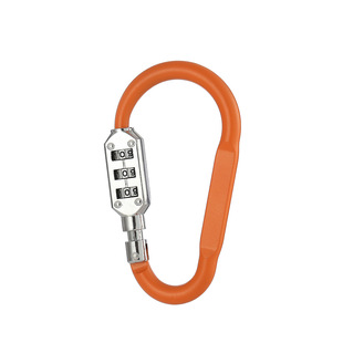 �����yD���ܴa�i��ɽ����i �๦�ܿ���i����������I�iͨ�ÿ�