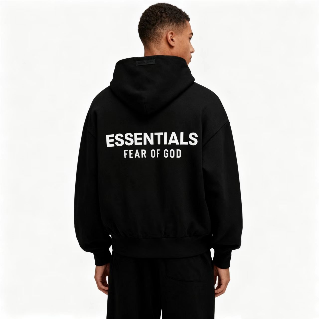 �羳���QSSESSENTIALS��ʽ����ӡ����ĸ�ﶬ�Bñ�l����Ů���e��H