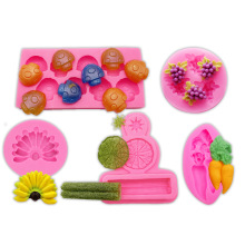 0074ˮ���߲ˡ��Ϲϡ����ѡ���ݮ���㽶��Ģ�����zģ���ɿ���ܛ��