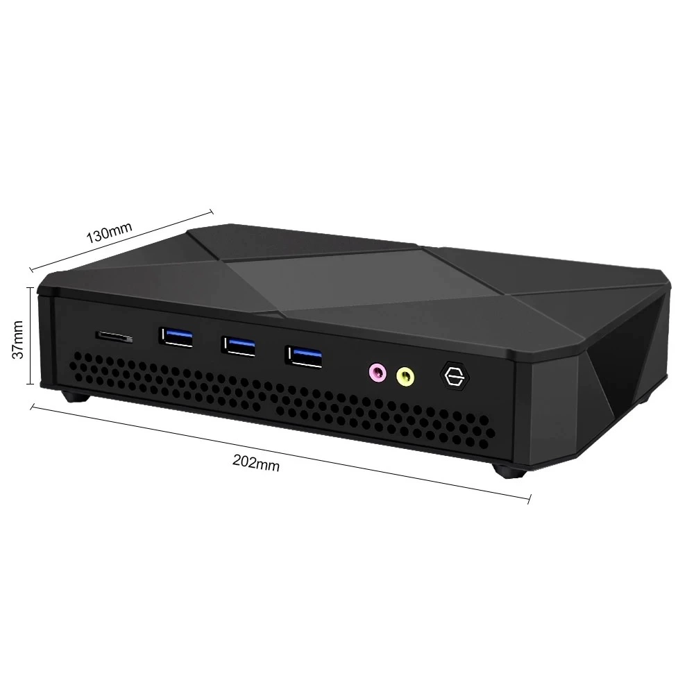 Ноутбук компактного дизайна, Intel Core i7 (1165G7 / 1135G7), бизнес-версия