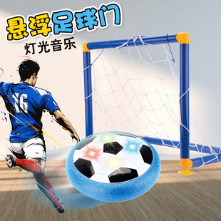 �羳늄ӑҸ���|�l�������T�҃����w���\���H�ӻ������򌦑����