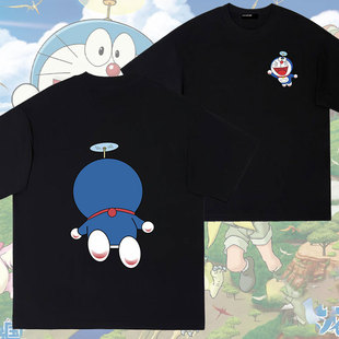 ����A���������ձ�������ͨӡ���L�q�޼��޶���t�����������·�