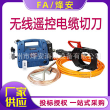 KORT/������ESP-35KV-132�o���b�س��ʽ��|��ȫ���o�е�