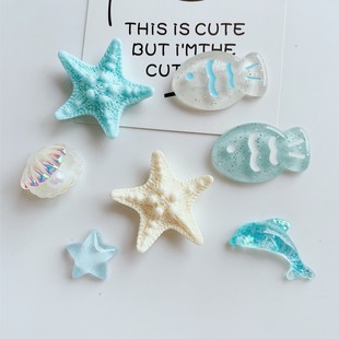 ����ϵ�� ؐ������С�~diy��֬��� �֙C���^��ռ{��Ь���NƬ