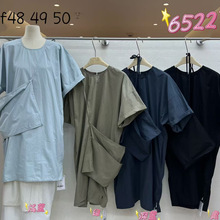 wj2026�ļ��¿�ŮԲ����ϵ��T������������ͷ�ڴ����п��ins