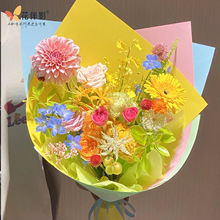 ����Ӱ�Ӻ����ͼ������Ӻ��������^157���r������ţƤ���������