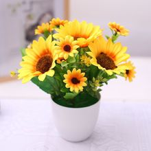 �ҾӔ[�����滨�ٻ�С�����҃��b��ɻ����b�����辰����