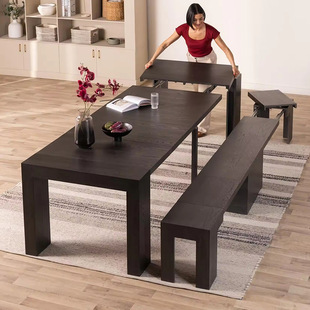 ����ľ׃�μ��L���L������s�ۯB������ʽ�Oխ��������̨���h����