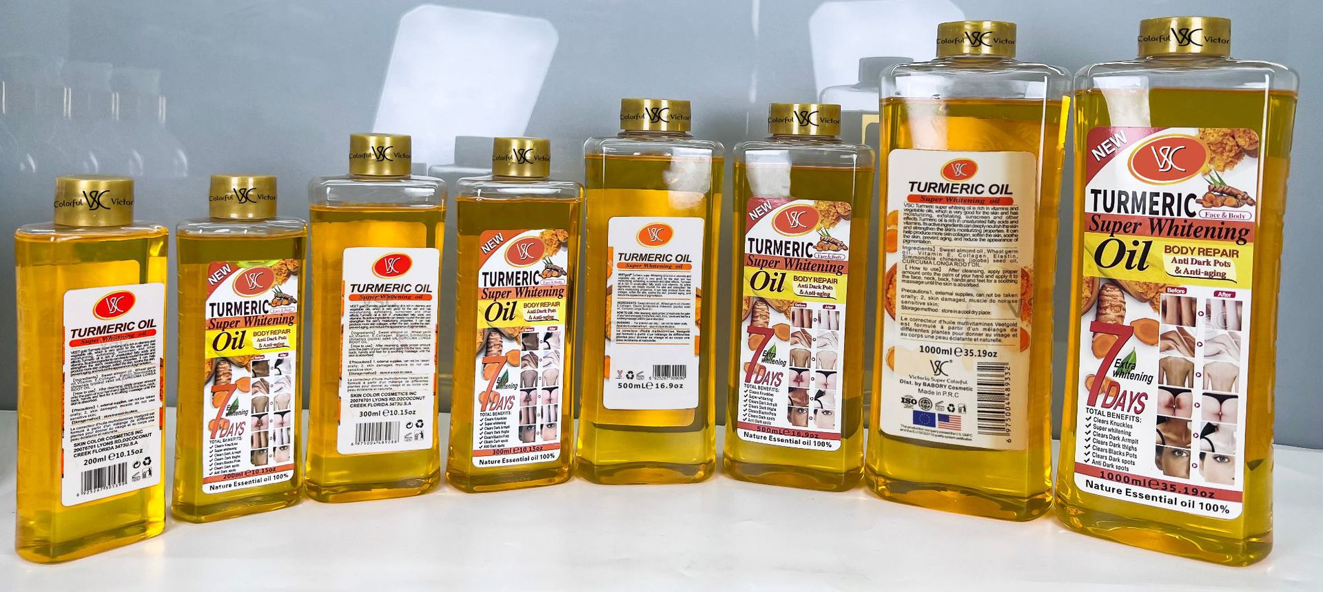 微信图片_20240426111400