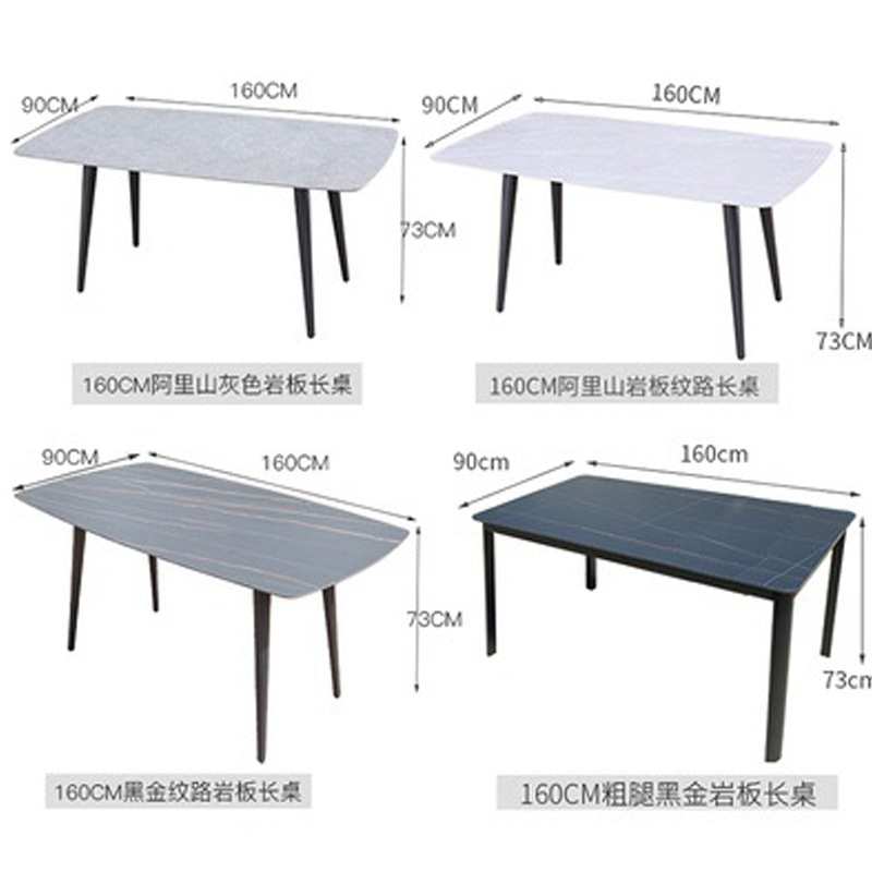 Mesa y silla de caña al aire libre patio jardín ocio balcón muebles cafetería terraza impermeable combinación de silla de caña solar