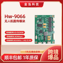 �o�˙C�o���D��ģ�KRF�����l�W���̨3-150KM�h���x��̖��ݔ����