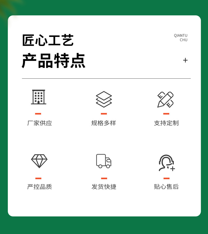 Column charging pile manufacturers produce new energy electric vehicle column bracket outdoor charging socket charging station