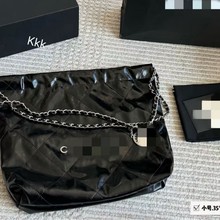 �¿�22bag��Ƥ���朗lŮ��ţƤ��������ĸُ�����������LOGO