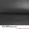 Fine lines dark gray