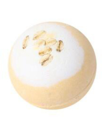 国境を越えた卸売りアロマエッセンシャルオイルのドライフラワーbath bombs入浴塩入浴入浴塩球工場卸売り|undefined