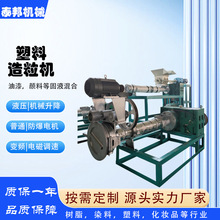 ����pvc���������C��Ĥ�����C�w���C�U�f������ĭ�D�������C