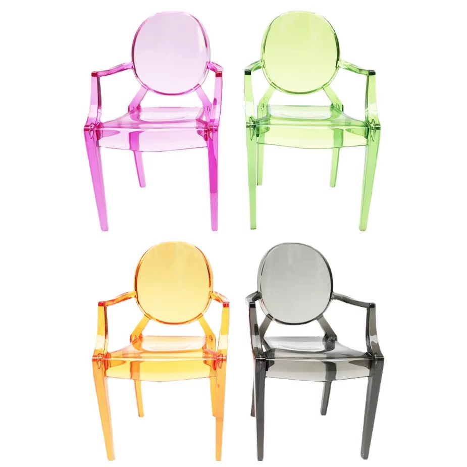 1:6 casa de muñecas mini muebles modelo bjd accesorios periféricos 6 puntos diablo silla sillón silla giratoria image 3
