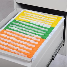 ƿڙkYA4FCڙnʽiE18