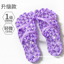 �S��ֱ�N������ԡ����ЬŮ��ϴ�趴��ɳ��Ь�Ӽ��÷���